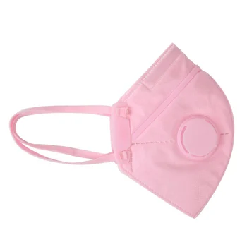 Safe PM2.5 Mouth Mask Anti-dust Mask Reusable Mask with Breathing Valve Masks Washable KN Mouth 95 Face Masks Filter Pad
Safe PM2.5 Mouth Mask Anti-dust Mask Reusable Mask with Breathing Valve Masks Washable KN Mouth 95 Face Masks Filter Pad