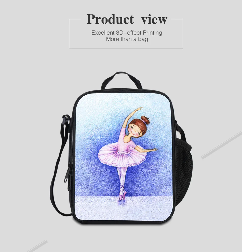 餐包详情-芭蕾2_03