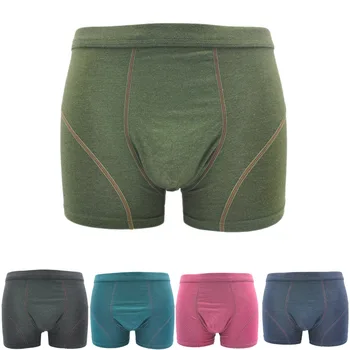 Boxer Mens Underwear Men Cotton Underpants Male Pure Men Panties Shorts Underwear Boxer Shorts Cotton Solid Cuecas
Boxer Mens Underwear Men Cotton Underpants Male Pure Men Panties Shorts Underwear Boxer Shorts Cotton Solid Cuecas