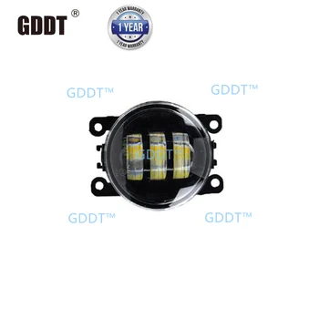 2 color LED fog lamp for Outlander Sport RVR 2010-2017 Front Fog lights for ASX 8321A370 Clearance Lights 2010-2019
2 color LED fog lamp for Outlander Sport RVR 2010-2017 Front Fog lights for ASX 8321A370 Clearance Lights 2010-2019