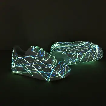 MOZ ,2020 women boot,winter style
MOZ ,2020 women boot,winter style