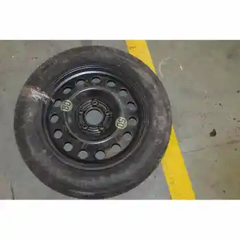 6758778 TIRE REPLACEMENT BMW X3 (E83) 
6758778 TIRE REPLACEMENT BMW X3 (E83)