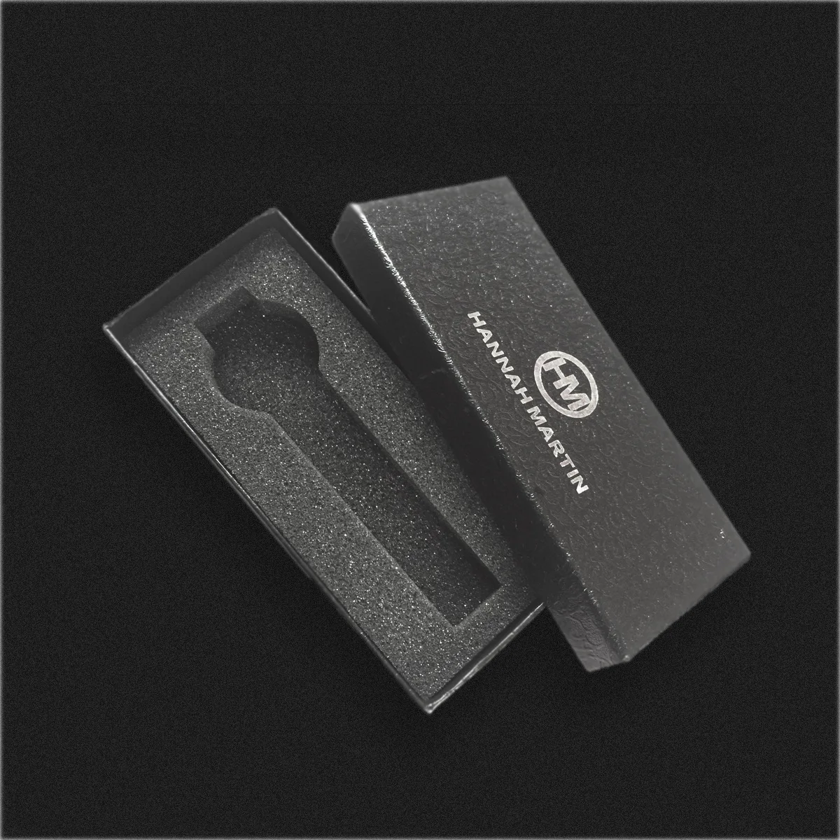Watch Box Weight Light Hardness High Rose Pattern Black And White With Pattern Watch Box Sponge Watch Box
Watch Box Weight Light Hardness High Rose Pattern Black And White With Pattern Watch Box Sponge Watch Box