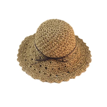 Female Shibo Spray Simple Bucket Hats Beach Sun Hat Travel Trips
Female Shibo Spray Simple Bucket Hats Beach Sun Hat Travel Trips