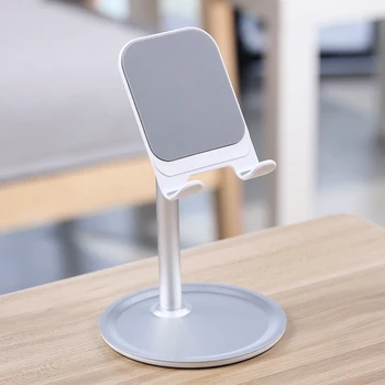 Universal Tablet Mobile Phone Support Desk, for iPhone Desktop Tablet Support, Mobile Phone Support
Universal Tablet Mobile Phone Support Desk, for iPhone Desktop Tablet Support, Mobile Phone Support