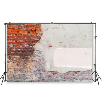 HUAYI abstract stains rock gray stone old Brick wall background Photography Old Style Building Photoshoot Photography D-5656
HUAYI abstract stains rock gray stone old Brick wall background Photography Old Style Building Photoshoot Photography D-5656