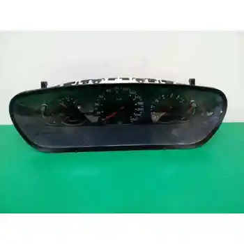 9635289280 BOX INSTRUMENTS CITROEN C5 BREAK
9635289280 BOX INSTRUMENTS CITROEN C5 BREAK