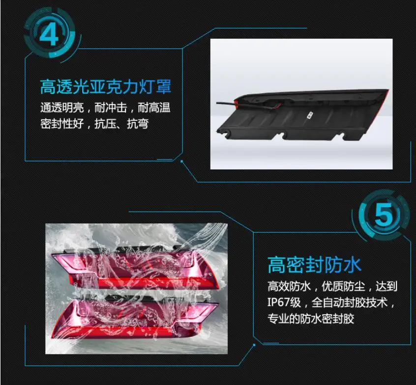 QQ截图20190830191626