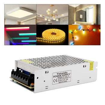 High Voltage 3V Power Transformers Supply AC DC Current 3 V Volt Power Transformers 220V To 110V Converter 3V 10A 20A 25A 40A
High Voltage 3V Power Transformers Supply AC DC Current 3 V Volt Power Transformers 220V To 110V Converter 3V 10A 20A 25A 40A