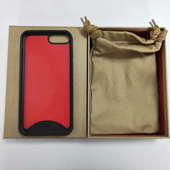 Private custom Red Black Sneaker Bottom Phone Case For iPhone 11 Pro XR XS Max 7 6 8 plus Luxury Brand Fashion Signature Cover
Private custom Red Black Sneaker Bottom Phone Case For iPhone 11 Pro XR XS Max 7 6 8 plus Luxury Brand Fashion Signature Cover
