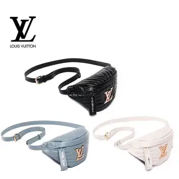 2020 new European and American style fashionable leisure bag 444 
2020 new European and American style fashionable leisure bag 444