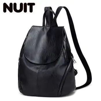 Women Usb Backpack Luxury College Black Retro Fashionable School Bags For Teenage Girls Mochila Notebook Rucksack
Women Usb Backpack Luxury College Black Retro Fashionable School Bags For Teenage Girls Mochila Notebook Rucksack