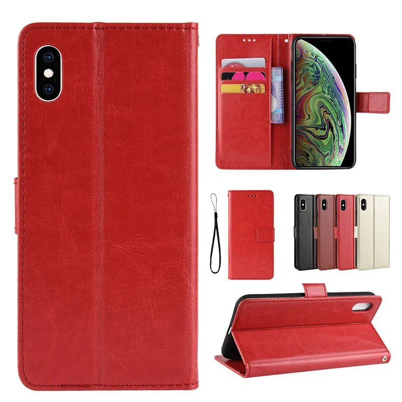 TPU Phone Accessories Phone Flip Case for Apple iPhone 8 7 6 6S Plus X XS MAX XR Mobile Cover Anti-fall Card Kickstand
TPU Phone Accessories Phone Flip Case for Apple iPhone 8 7 6 6S Plus X XS MAX XR Mobile Cover Anti-fall Card Kickstand