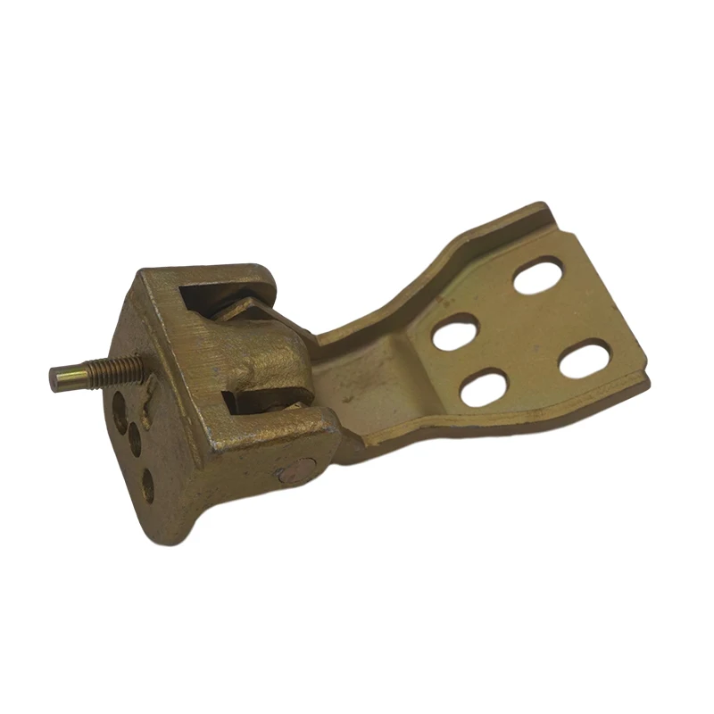 Hinge Rear Door Lower Door Left For Ford Transit Mk6 Mk7 2000-2014 2.0 2.3 2.4 TDCI 4374496 4363580 4395106 4395105 4870669
Hinge Rear Door Lower Door Left For Ford Transit Mk6 Mk7 2000-2014 2.0 2.3 2.4 TDCI 4374496 4363580 4395106 4395105 4870669