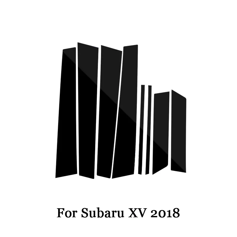 XV 2018