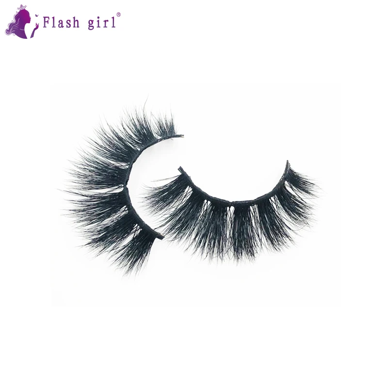 The newest 10 style D4 top Quality 100% handmade Lashes and real Mink fluffy Fake Eyelashes
The newest 10 style D4 top Quality 100% handmade Lashes and real Mink fluffy Fake Eyelashes
