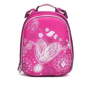 Fashion Children School Bags for Girls Cartoon Geometric Flower Pattern Waterproof Orthopedic Backpacks Student Kids Book Bags 
Fashion Children School Bags for Girls Cartoon Geometric Flower Pattern Waterproof Orthopedic Backpacks Student Kids Book Bags