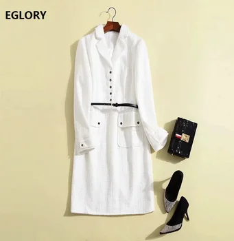 Long Sleeve Dress New 2019 Autumn Fashion Clothes Women V-Neck Chic Print Elegant Long Party Blue Maxi Dress Vestidos De Festa
Long Sleeve Dress New 2019 Autumn Fashion Clothes Women V-Neck Chic Print Elegant Long Party Blue Maxi Dress Vestidos De Festa