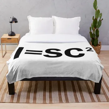 Soft Blanket for Bed Sherpa Flannel Fleece Blanket Home Travel Sofa Soft Throw Blanket American Pi
Soft Blanket for Bed Sherpa Flannel Fleece Blanket Home Travel Sofa Soft Throw Blanket American Pi