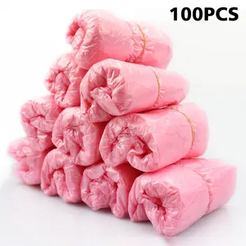 Automatic Shoe Cover Dispenser Automatic Shoe Covers Machine Home Office One-time Film Machine Foot Set New Shoes
Automatic Shoe Cover Dispenser Automatic Shoe Covers Machine Home Office One-time Film Machine Foot Set New Shoes