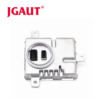 1PCS 8KO.941.597C W003T20171 D3S D4S D3R D4R HID Xenon Headlight Ballast 12V 35W Ballast control for Volks-wagen for Au-di
1PCS 8KO.941.597C W003T20171 D3S D4S D3R D4R HID Xenon Headlight Ballast 12V 35W Ballast control for Volks-wagen for Au-di