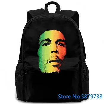 Zion Rootswear Bob Marley Face Newest Stranger Things Print Mens women men backpack laptop travel school adult student 
Zion Rootswear Bob Marley Face Newest Stranger Things Print Mens women men backpack laptop travel school adult student