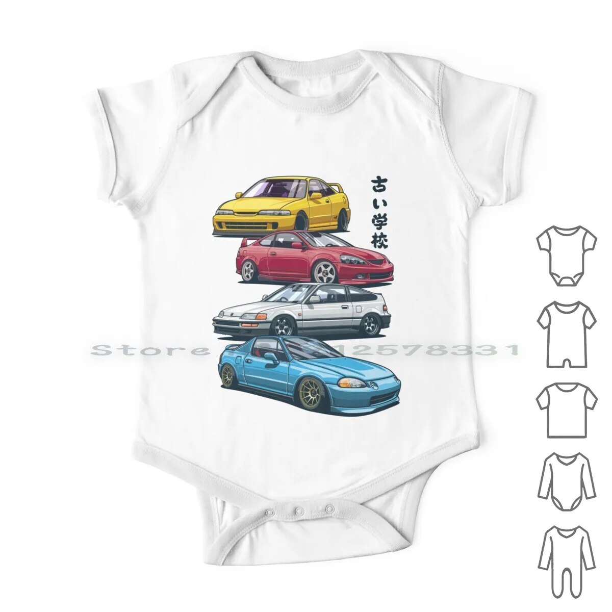 Jdm Mix. Комбинезоны для новорожденных Civic , Crx, Integra, хлопковые комбинезоны, автомобильные автомобили, векторная Легенда Jdm, Япония
Jdm Mix. Комбинезоны для новорожденных Civic , Crx, Integra, хлопковые комбинезоны, автомобильные автомобили, векторная Легенда Jdm, Япония
