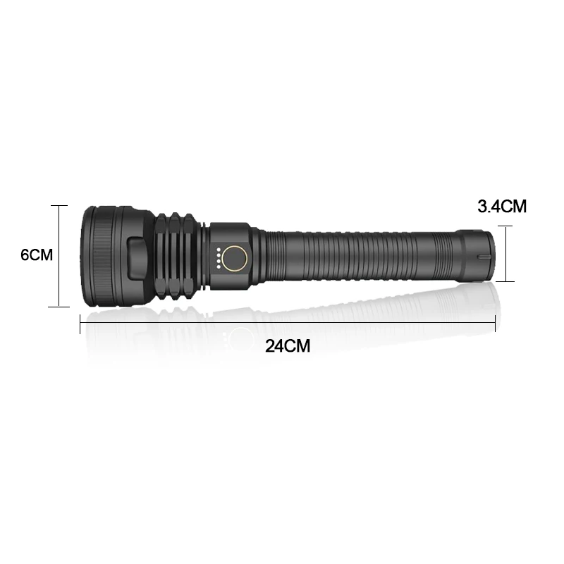 HW10A504 (10)