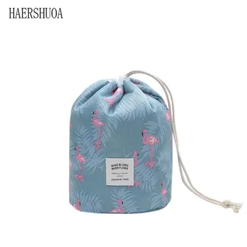 Best Selling Multi-Function Round Waterproof Cosmetic Bag Travel Cosmetic Bag Storage bag ladies cosmetics cosmetic case ladies 
Best Selling Multi-Function Round Waterproof Cosmetic Bag Travel Cosmetic Bag Storage bag ladies cosmetics cosmetic case ladies
