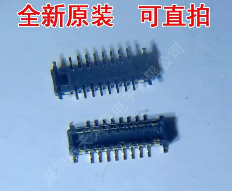 10 шт./лот AA25D-P016VA2 AA25D-P016VA2-R8000 ES6461SAA IN8208A IN8208A-K2 QFP оригинал
10 шт./лот AA25D-P016VA2 AA25D-P016VA2-R8000 ES6461SAA IN8208A IN8208A-K2 QFP оригинал