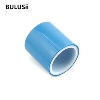 1 Roll 5m UV Tape DIY Epoxy Resin Crafts Tools Metal Frame Anti-leak Glue Adhesive Transparent Jewelry Making Tools
1 Roll 5m UV Tape DIY Epoxy Resin Crafts Tools Metal Frame Anti-leak Glue Adhesive Transparent Jewelry Making Tools