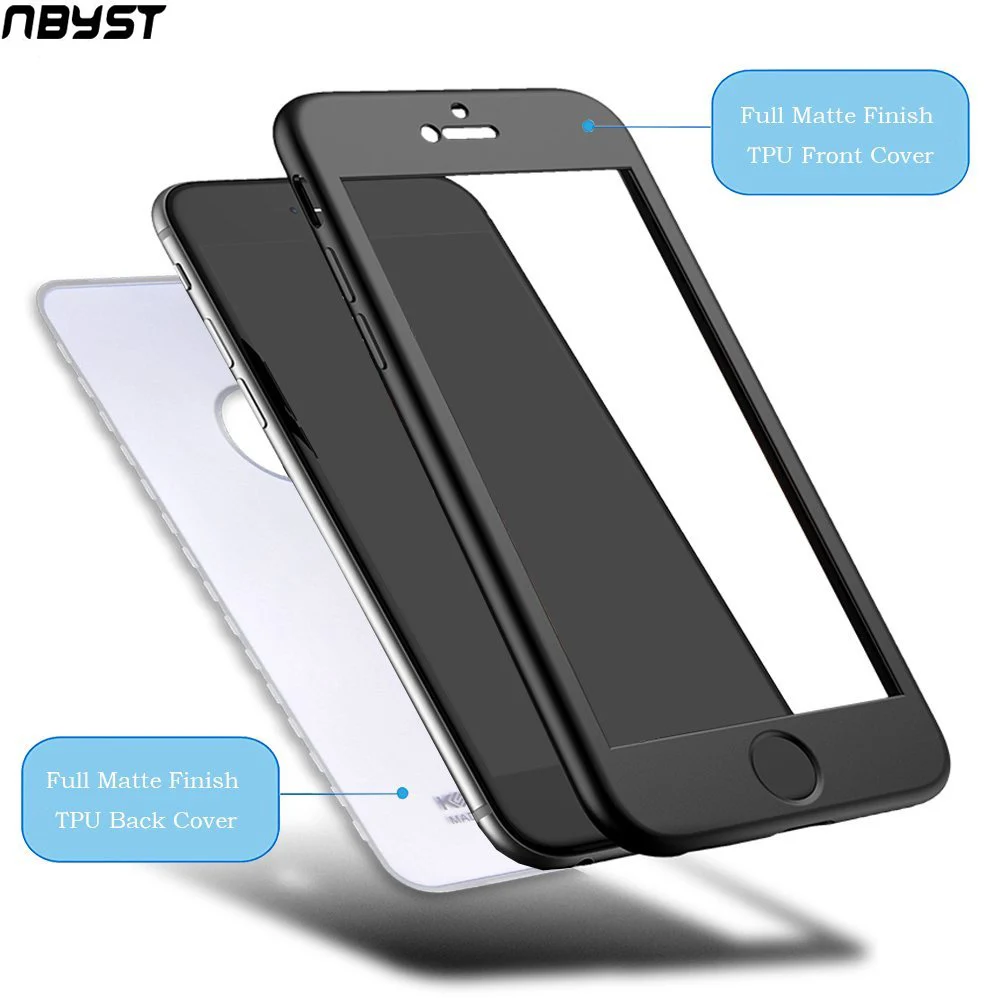 360 Degree Full Phone Case For Samsung Galaxy M10 M20 M30 A10 A30 A40 A50 A70 Silicone Cover 2 In 1 Front+ Back Soft TPU Cover
360 Degree Full Phone Case For Samsung Galaxy M10 M20 M30 A10 A30 A40 A50 A70 Silicone Cover 2 In 1 Front+ Back Soft TPU Cover