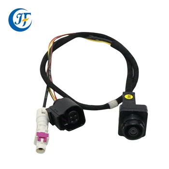 Original Rear View Reversing Camera for Seat Ibiza V KJB 2017 6F 2018 3Q0980121P 3Q0 980 121P
Original Rear View Reversing Camera for Seat Ibiza V KJB 2017 6F 2018 3Q0980121P 3Q0 980 121P