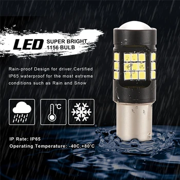 Car LED Brake Light Turn Light Indicator Highlight Reverse Backup Bulb Chipsets Back up Stop Tail Light Lamp Bulbs Replacement
Car LED Brake Light Turn Light Indicator Highlight Reverse Backup Bulb Chipsets Back up Stop Tail Light Lamp Bulbs Replacement