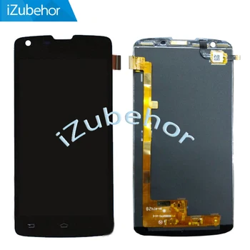 100% Warranty LCD For Philips i928 LCD Screen Display with Touch Screen Digitizer + Frame Assembly by free shipping
100% Warranty LCD For Philips i928 LCD Screen Display with Touch Screen Digitizer + Frame Assembly by free shipping