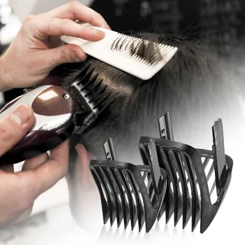 For Philips- Hair- Clipper HC3400-HC3426 -HC5410 -HC5450-HC7452 Attachment Comb Great present for men
For Philips- Hair- Clipper HC3400-HC3426 -HC5410 -HC5450-HC7452 Attachment Comb Great present for men