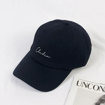Hat women trendy wild caps fashion baseball cap spring and summer sun hat men
Hat women trendy wild caps fashion baseball cap spring and summer sun hat men