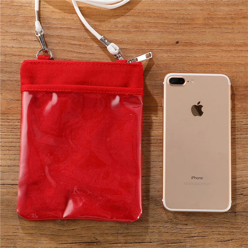 KPOP Bangtan Boys Red Storage bag Red Shoulder Same Paragraph Bags Mini Storage bag Surrounding
KPOP Bangtan Boys Red Storage bag Red Shoulder Same Paragraph Bags Mini Storage bag Surrounding