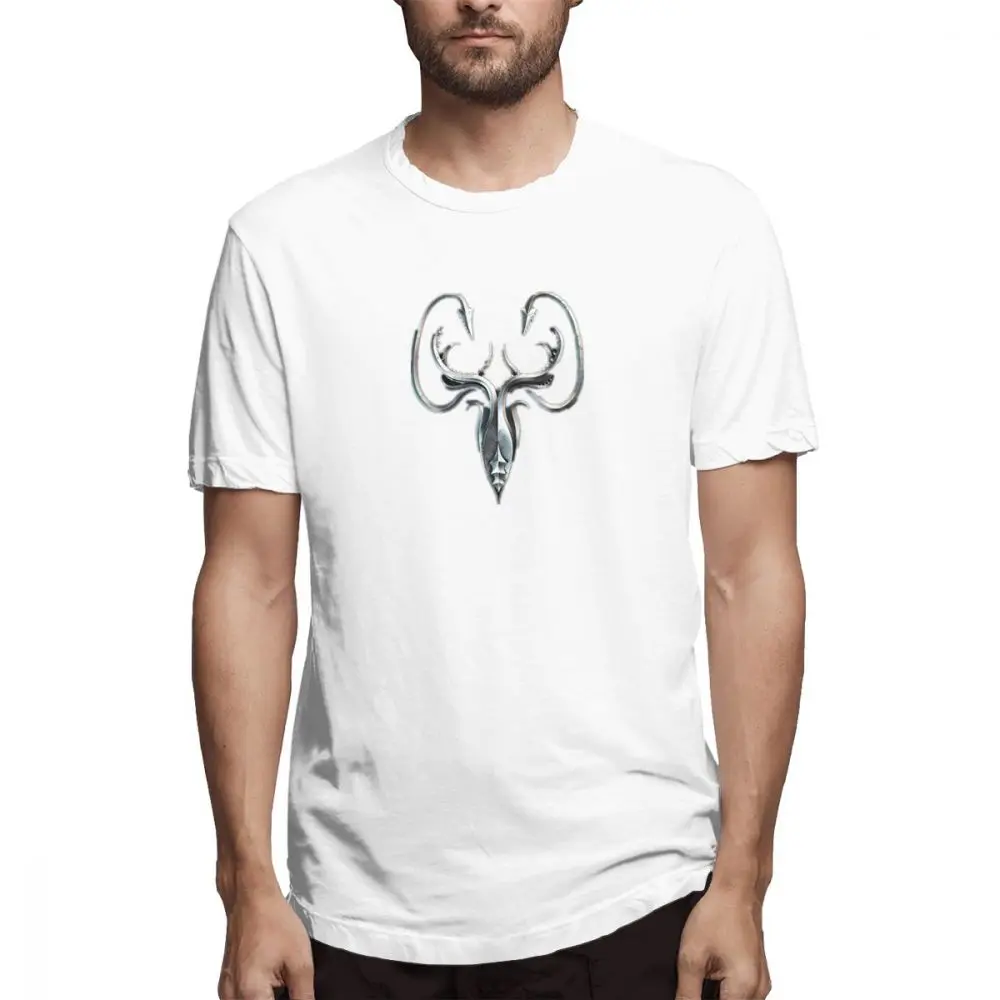 100% cotton We Do Not Sow Game Of Thrones print casual men's o-neck t shirts fashion Men's Short Sleeve T-shirt
100% cotton We Do Not Sow Game Of Thrones print casual men's o-neck t shirts fashion Men's Short Sleeve T-shirt
