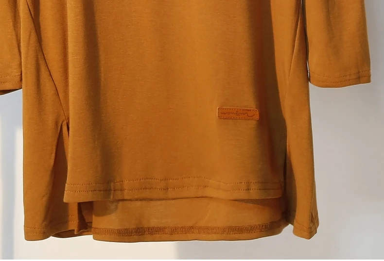 05 (2)