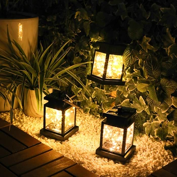 Outdoor Retro Solar Palace Lamp Decoration Landscape Courtyard European Style LED Star Lamp Auto-sensor Light
Outdoor Retro Solar Palace Lamp Decoration Landscape Courtyard European Style LED Star Lamp Auto-sensor Light