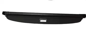 Cargo Cover For 08-15 Mercedes Benz GLK-Class GLK350 GLK300 Partition Shield Shade Trunk Curtain Security Retractable
Cargo Cover For 08-15 Mercedes Benz GLK-Class GLK350 GLK300 Partition Shield Shade Trunk Curtain Security Retractable