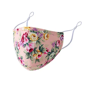 Face Mask Mouth Cover Washable Earloop Mask Reusable Breathable Outdoor Mascarila Masque Cover Sep 28th
Face Mask Mouth Cover Washable Earloop Mask Reusable Breathable Outdoor Mascarila Masque Cover Sep 28th