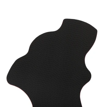 Anti-Slip Smarter Squid Hand Grip Sticker For PS4 Controller Joystick L+R Set 
Anti-Slip Smarter Squid Hand Grip Sticker For PS4 Controller Joystick L+R Set