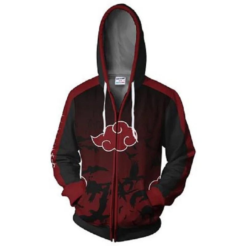 2018 new fashion sweatshirt Cool Hoodies men's women's 3D printing funny Dragon Ball Z cloud zipper UP UP Style long sleeve 
2018 new fashion sweatshirt Cool Hoodies men's women's 3D printing funny Dragon Ball Z cloud zipper UP UP Style long sleeve