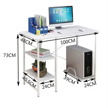 High quality simple style sheet desktop computer laptop computer home desk bedroom plastic feet three-color
High quality simple style sheet desktop computer laptop computer home desk bedroom plastic feet three-color