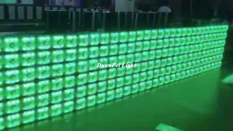 36 led blinder-10