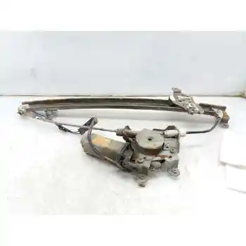 827212S700 WINDOW LIFTER REAR LEFT NISSAN PICK-UP (D22)
827212S700 WINDOW LIFTER REAR LEFT NISSAN PICK-UP (D22)