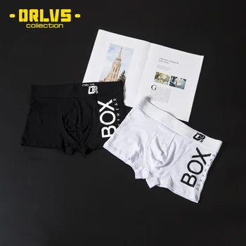 Underwear Men Boxer Men Underpants Men's Pants Boxer Man Cotton Male Boxers Boxershorts Breathable Shorts Cueca Homme 212 
Underwear Men Boxer Men Underpants Men's Pants Boxer Man Cotton Male Boxers Boxershorts Breathable Shorts Cueca Homme 212