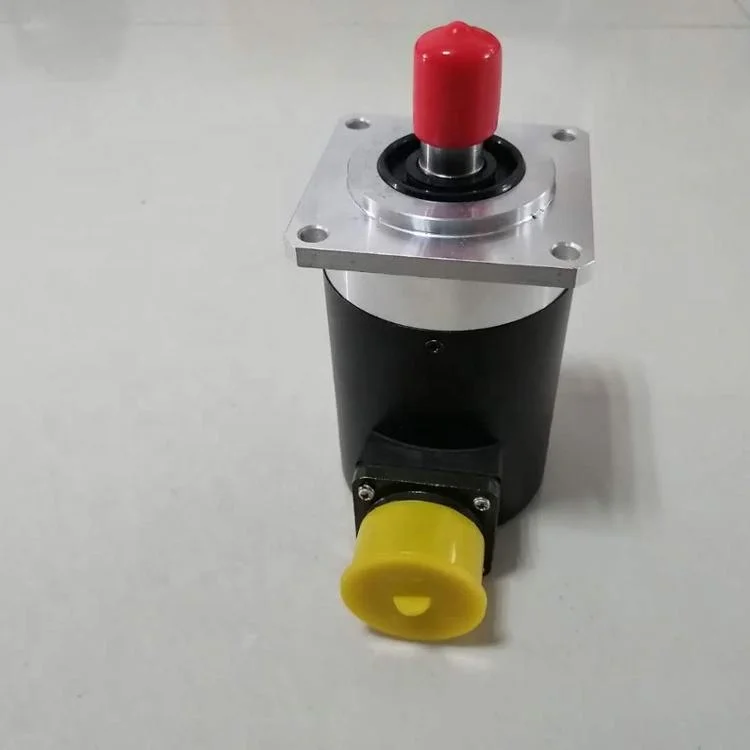 Guoxin Spindle Motor Photoelectric speed sensor optical encoder Embroidery encoder
Guoxin Spindle Motor Photoelectric speed sensor optical encoder Embroidery encoder